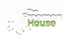 The Freemen House